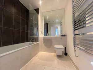 Photo 2- click for photo gallery